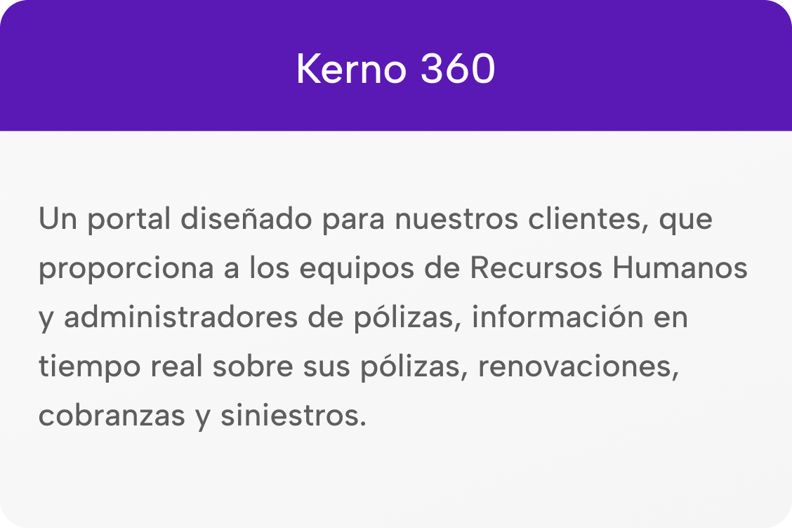 01_kerno360_reverso (1)