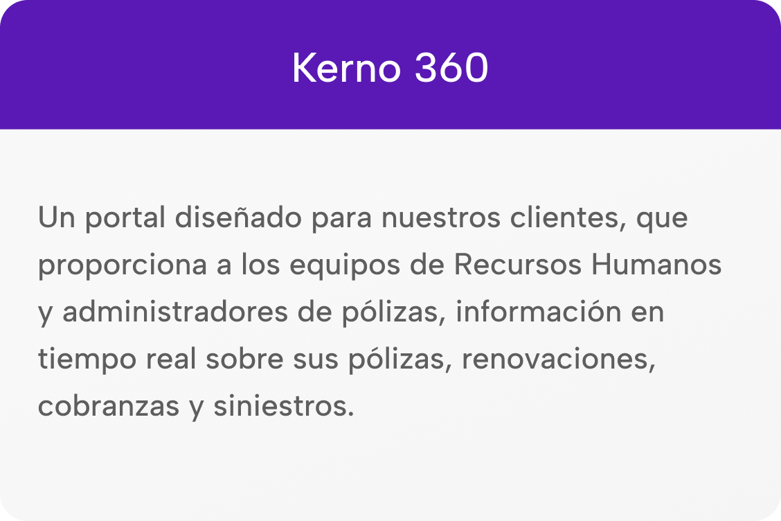 01_kerno360_reverso