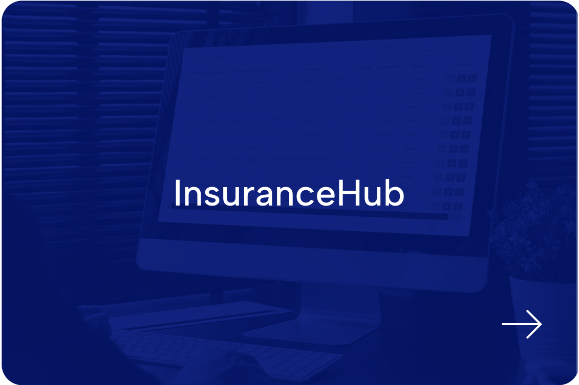 02_insurancehub_frente