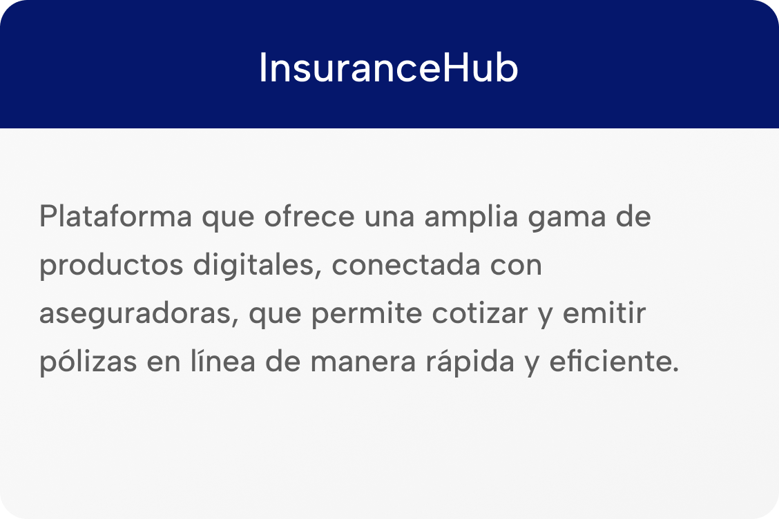 02_insurancehub_reverso (1)