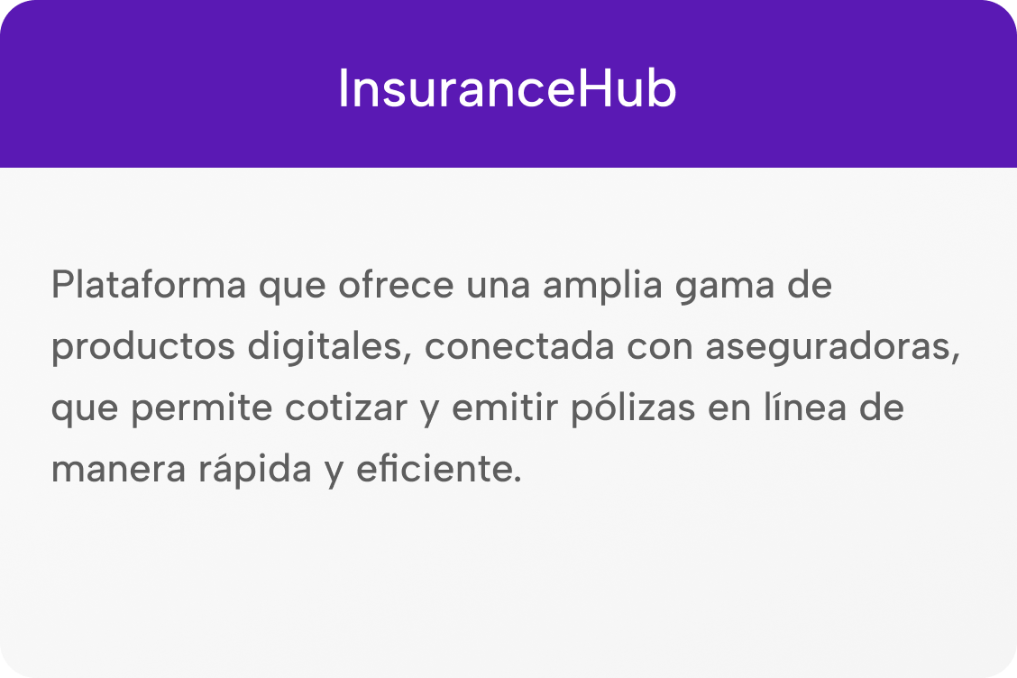 02_insurancehub_reverso