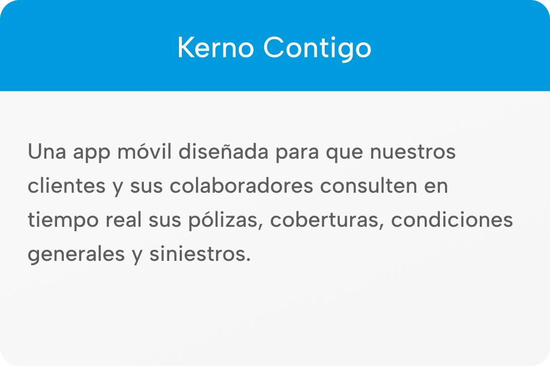 03_kernocontigo_reverso (1)