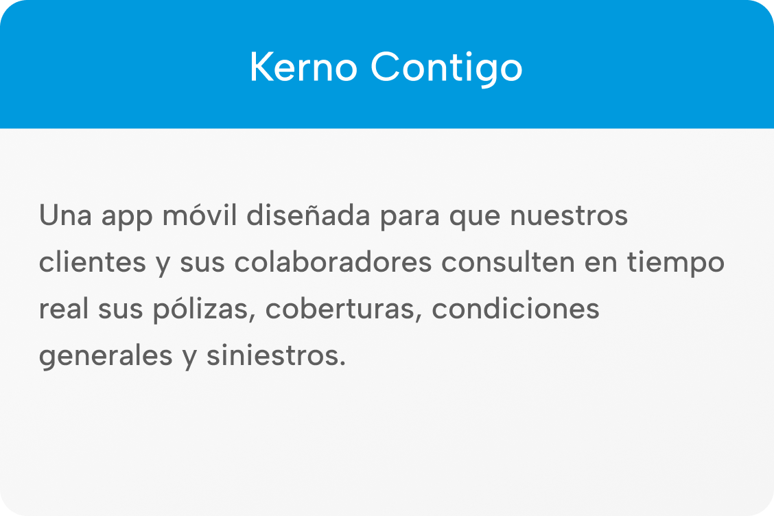 03_kernocontigo_reverso