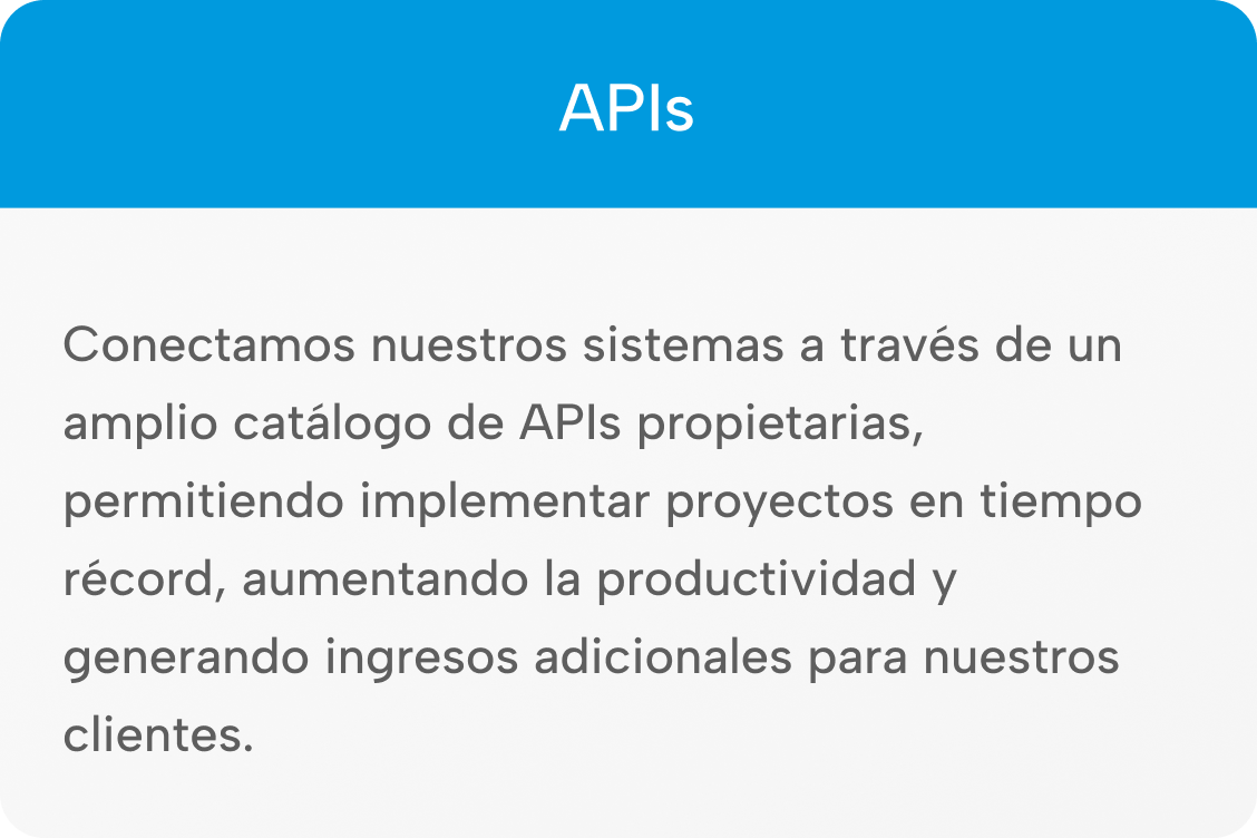 05_apis_reverso (1)