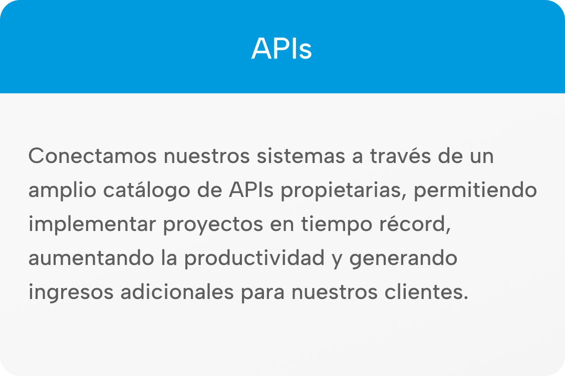 05_apis_reverso