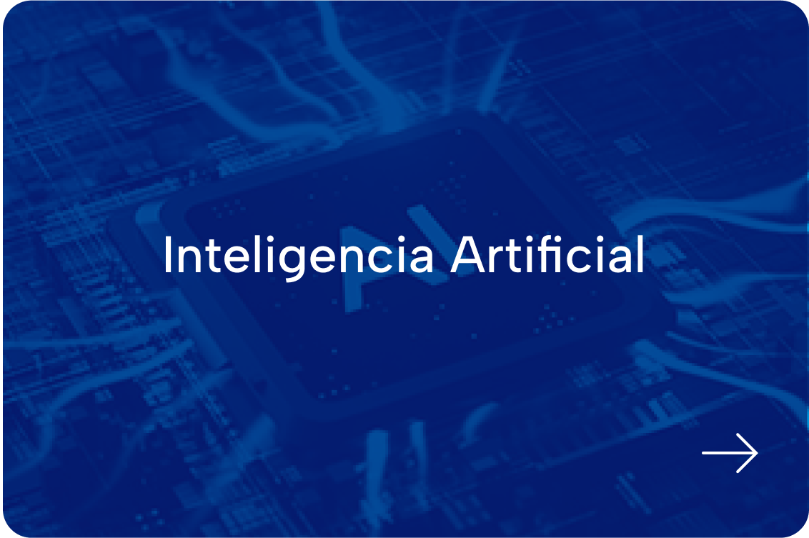 06_inteligenciaartificial_frente