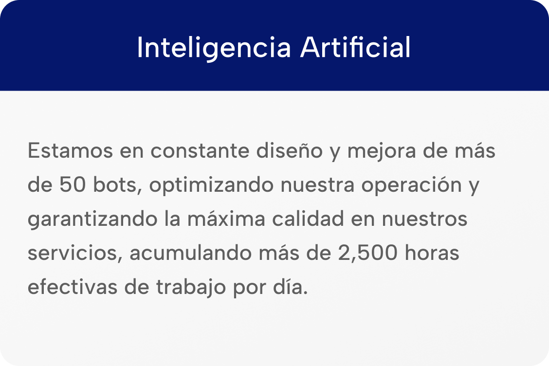 06_inteligenciaartificial_reverso (1)