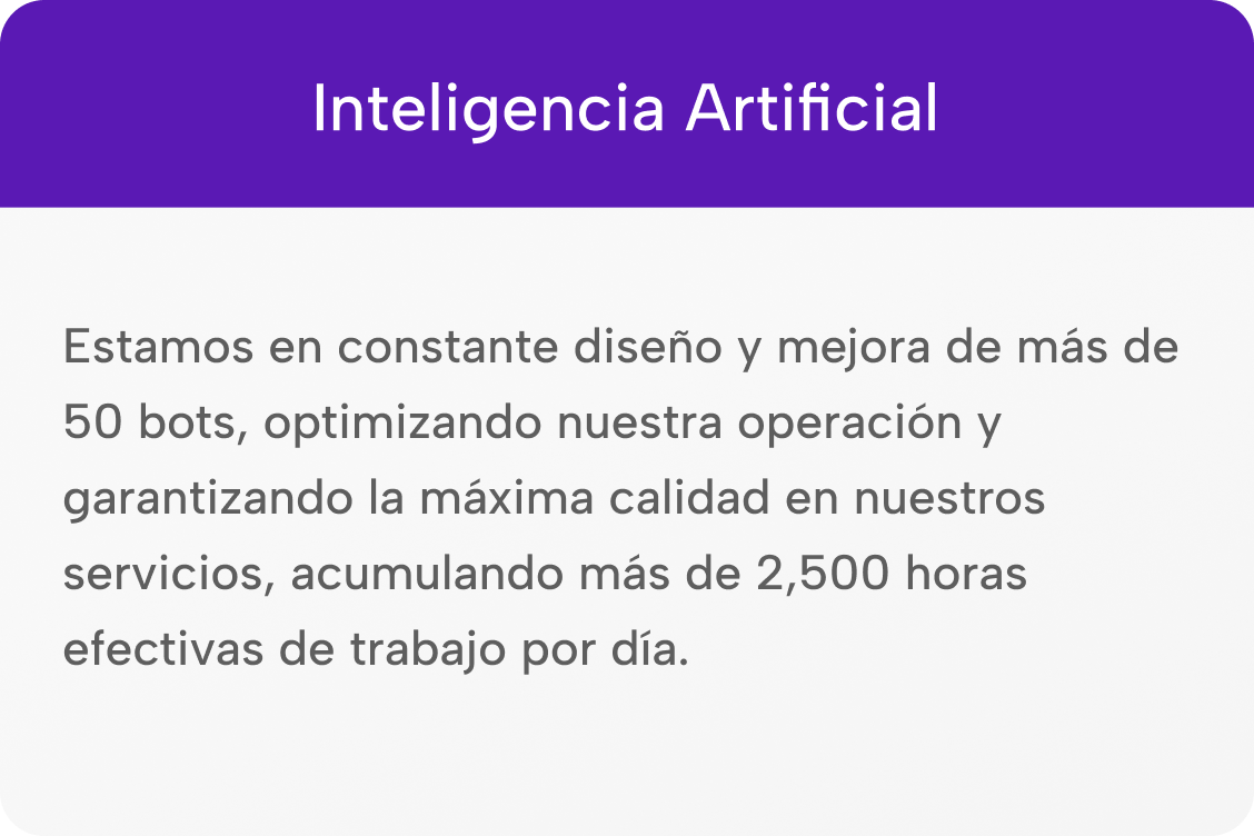 06_inteligenciaartificial_reverso