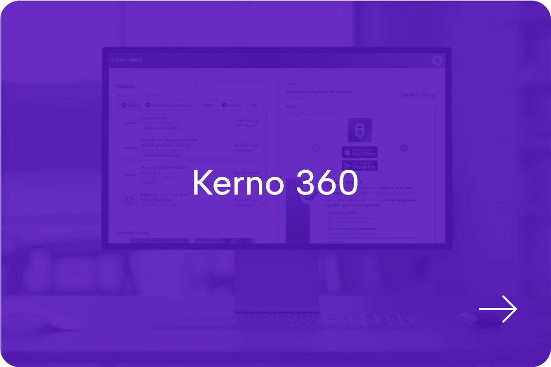 01_kerno360_frente